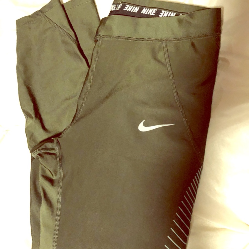 Nike Leggings / Tights
